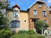 Propriété 9 pièces 220 m²