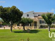 Propriété 9 pièces 220 m²