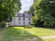 Propriété 9 pièces 220 m²