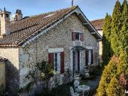 Propriété 9 pièces 220 m²