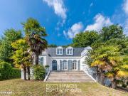 Propriété 9 pièces 221 m²