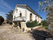 Propriété 9 pièces 223 m²
