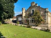 Propriété 9 pièces 223 m² Propriété 9 pièces 223 m²