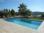 Propriété 9 pièces 225 m²