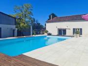 Propriété 9 pièces 225 m² Propriété 9 pièces 225 m²