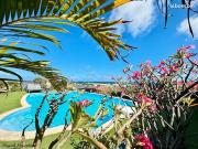 Propriété 9 pièces 225 m²