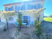 Propriété 9 pièces 225 m²