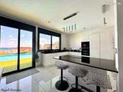 Propriété 9 pièces 225 m²