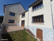 Propriété 9 pièces 225 m²