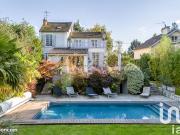 Propriété 9 pièces 227 m² Propriété 9 pièces 227 m²