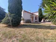 Propriété 9 pièces 227 m²