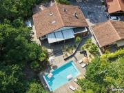 Propriété 9 pièces 227 m²