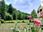 Propriété 9 pièces 227 m²