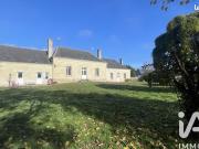 Propriété 8 pièces 228 m²