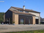 Propriété 9 pièces 230 m²