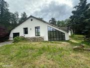 Propriété 9 pièces 230 m²