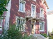 Propriété 9 pièces 230 m²