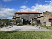 Propriété 9 pièces 230 m²