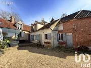 Propriété 9 pièces 230 m²