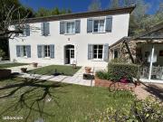 Propriété 9 pièces 230 m²