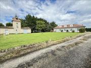 Propriété 9 pièces 231 m²