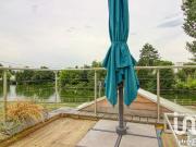 Propriété 9 pièces 232 m²