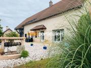 Propriété 9 pièces 232 m²