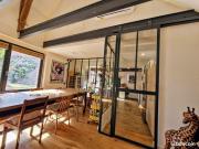 Propriété 9 pièces 232 m²