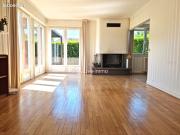 Propriété 9 pièces 236 m²