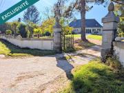 Propriété 9 pièces 237 m²