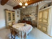 Propriété 9 pièces 238 m²