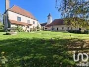 Propriété 9 pièces 240 m²