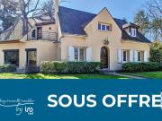 Propriété 9 pièces 240 m²