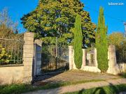 Propriété 9 pièces 240 m²