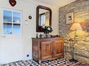 Propriété 9 pièces 241 m²