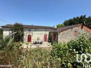 Propriété 9 pièces 241 m²