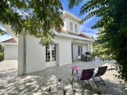 Propriété 9 pièces 243 m²