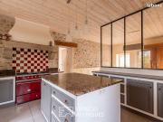 Propriété 9 pièces 244 m²