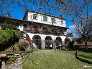 Propriété 9 pièces 245 m²