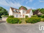 Propriété 9 pièces 246 m²
