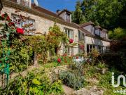 Propriété 9 pièces 249 m²