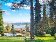 Propriété 9 pièces 250 m²