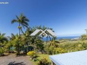 Propriété 9 pièces 250 m²