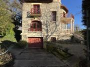 Propriété 9 pièces 250 m²