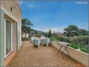 Propriété 9 pièces 250 m²
