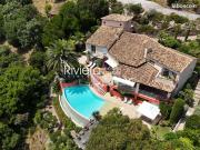 Propriété 9 pièces 250 m²