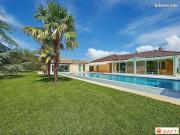 Propriété 9 pièces 250 m²