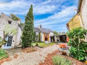 Propriété 9 pièces 250 m²