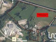 Propriété 9 pièces 250 m²