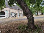 Propriété 9 pièces 251 m²